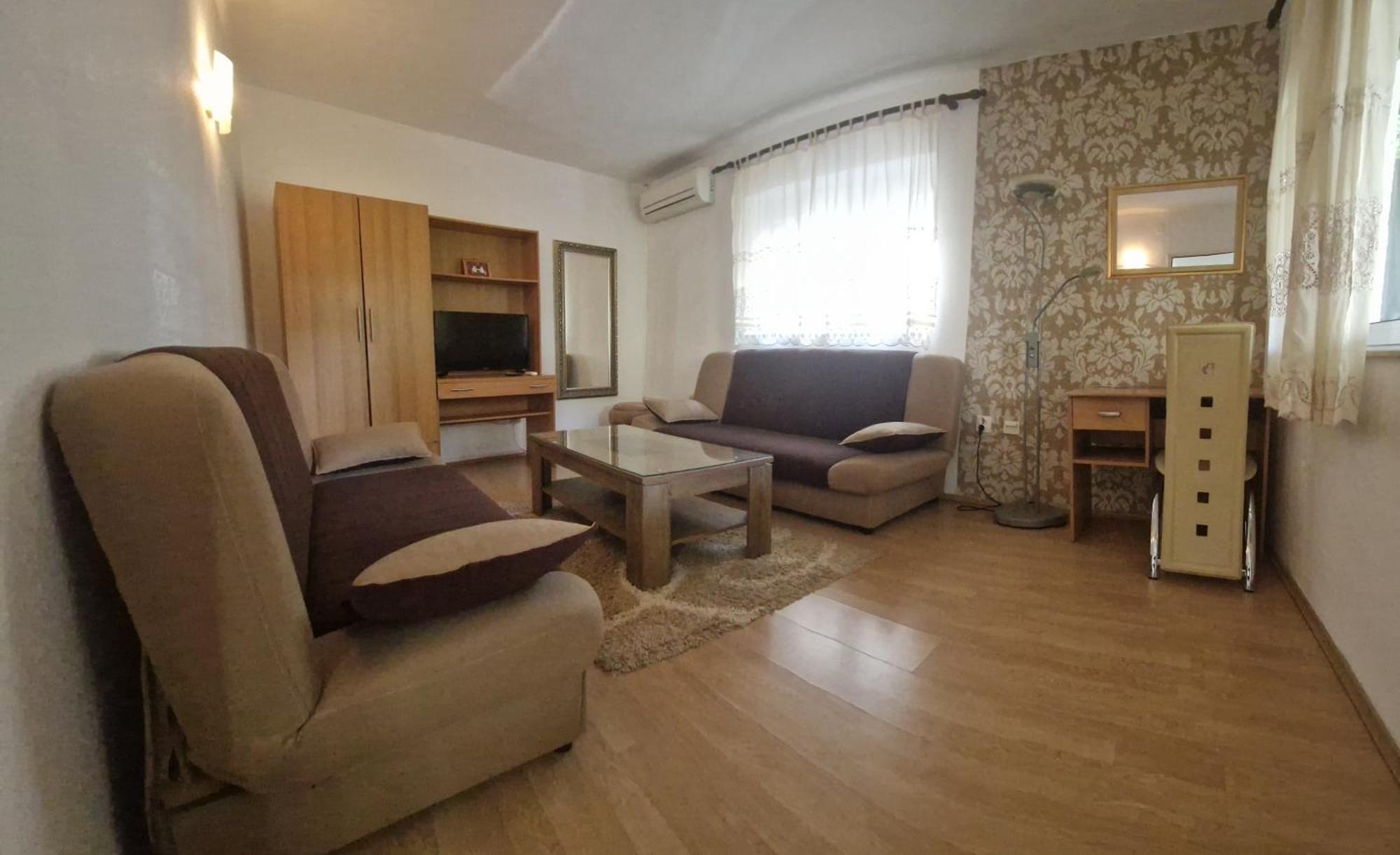 Apartman Ml -Free Parking Mostar Exterior foto